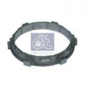 VOLVO 1653962 Synchronizer Ring, manual transmission